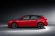Skoda Scala 2024: recensione del modello aggiornato foto 2