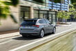 Skoda Scala 2024: recensione del modello aggiornato foto 4