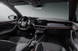 Skoda Scala 2024: recensione del modello aggiornato foto 5