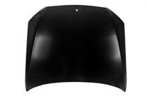 Mercedes S-class W221 2005-2013 Kit restyling per W223 AMG Line foto 29