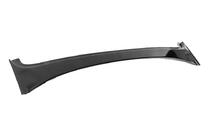 Mercedes S-class W221 2005-2013 Kit restyling per W223 AMG Line foto 71