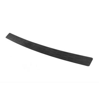 Copertura Paraurti Posteriore DPT V-2 (ABS) (90cm, Nero Opaco) Mercedes GL сlass X164 2006-2012 foto 4
