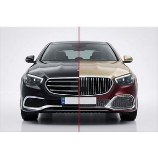 Kit carrozzeria Maybach (per 2020-2024) foto 1
