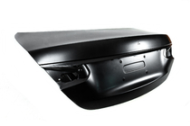 Mercedes E-class W213 2016-2023 Kit carrozzeria restyling stile AMG E63 2024 foto 12