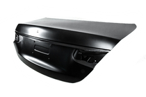 Mercedes E-class W213 2016-2023 Kit carrozzeria restyling stile AMG E63 2024 foto 13