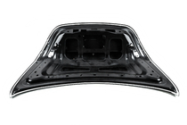 Mercedes E-class W213 2016-2023 Kit carrozzeria restyling stile AMG E63 2024 foto 14