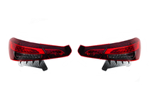 Mercedes E-class W213 2016-2023 Kit carrozzeria restyling stile AMG E63 2024 foto 15