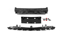 Mercedes E-class W213 2016-2023 Kit carrozzeria restyling stile AMG E63 2024 foto 29