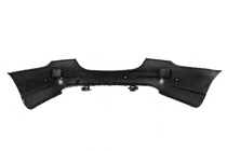 Mercedes E-class W213 2016-2023 Kit carrozzeria restyling stile AMG E63 2024 foto 32