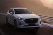 Mazda CX-60: recensione di un crossover elegante e potente foto 2