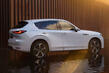 Mazda CX-60: recensione di un crossover elegante e potente foto 3