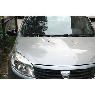 Cover Specchietti BMW-Style (2 pz) foto 2