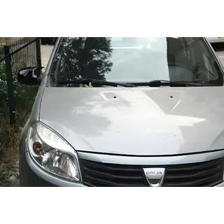 Cover Specchietti BMW-Style (2 pz) foto 2
