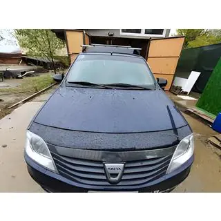 Cover Specchietti BMW-Style (2 pz) foto 4
