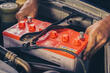 Perché la batteria si scarica rapidamente e come risolverlo? foto 1
