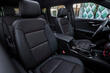 Crossover Chevrolet Blazer aggiornato foto 6