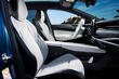 Recensione Volkswagen ID.7: la nuova berlina elettrica foto 6