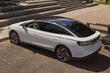 Recensione Volkswagen ID.7: la nuova berlina elettrica foto 4
