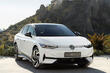 Recensione Volkswagen ID.7: la nuova berlina elettrica foto 1