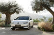 Recensione Volkswagen ID.7: la nuova berlina elettrica foto 2