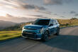 Recensione del nuovo crossover elettrico Kia EV9 foto 4