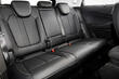 Opel Grandland: recensione del crossover aggiornato foto 6