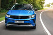 Opel Grandland: recensione del crossover aggiornato foto 1