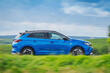 Opel Grandland: recensione del crossover aggiornato foto 2