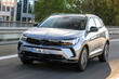 Opel Grandland: recensione del crossover aggiornato foto 3