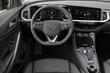 Opel Grandland: recensione del crossover aggiornato foto 5