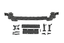 Mercedes GLB X247 2019- Kit carrozzeria completo AMG GLB35 foto 20