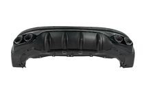 Mercedes GLB X247 2019- Kit carrozzeria completo AMG GLB35 foto 28