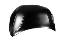 Mercedes Vito/V-class W447 2014- Kit Carrozzeria Completo (Exclusive 2025) foto 11
