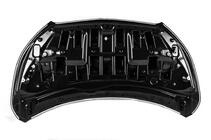 Mercedes Vito/V-class W447 2014- Kit Carrozzeria Completo (Exclusive 2025) foto 13