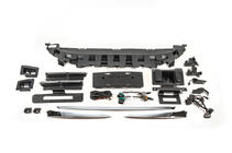 Mercedes Vito/V-class W447 2014- Kit Carrozzeria Completo (Exclusive 2025) foto 6