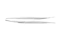 Peugeot 408 2022- Modanature Porte Acciaio Inox (4 pz) foto 2