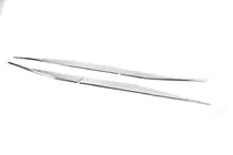 Peugeot 408 2022- Modanature Porte Acciaio Inox (4 pz) foto 3