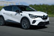 Recensione Mitsubishi ASX 2023: una nuova era di crossover compatto foto 1