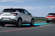 Recensione Mitsubishi ASX 2023: una nuova era di crossover compatto foto 3