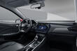 Chery Tiggo 2 Pro: recensione del modello aggiornato foto 5
