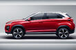 Chery Tiggo 2 Pro: recensione del modello aggiornato foto 4