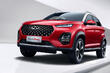 Chery Tiggo 2 Pro: recensione del modello aggiornato foto 3