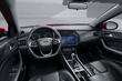 Chery Tiggo 2 Pro: recensione del modello aggiornato foto 6