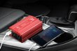 Inverter per l’auto: perché ne hai bisogno? foto 1
