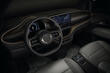 Recensione Fiat 500e: elegante berlina elettrica foto 6