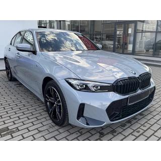 Kit Restyling (2023, M-Sport) foto 3