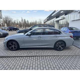 Kit Restyling (2023, M-Sport) foto 4