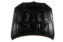 BMW 5 Series F10/F11 2010–2016 Kit conversione facelift G30 M5 2021 foto 29