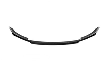 BMW 5 Series F10/F11 2010–2016 Kit conversione facelift G30 M5 2021 foto 18