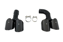BMW X3 G01 2018- Kit carrozzeria 2018-2022 (F97 X3M, kit completo) foto 38